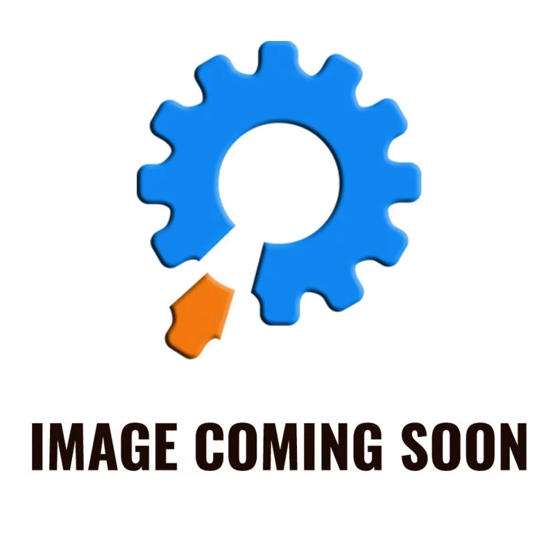 Vegetable Tray Assembly S8184