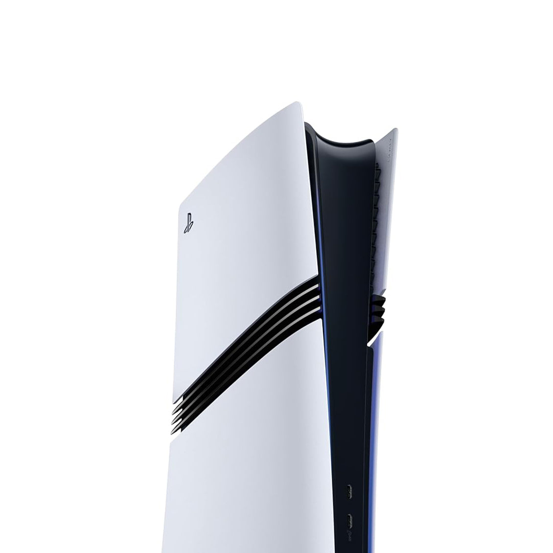 PlayStation 5 Pro Console Z753