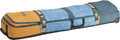 Rolling Bag Multicolor A3458