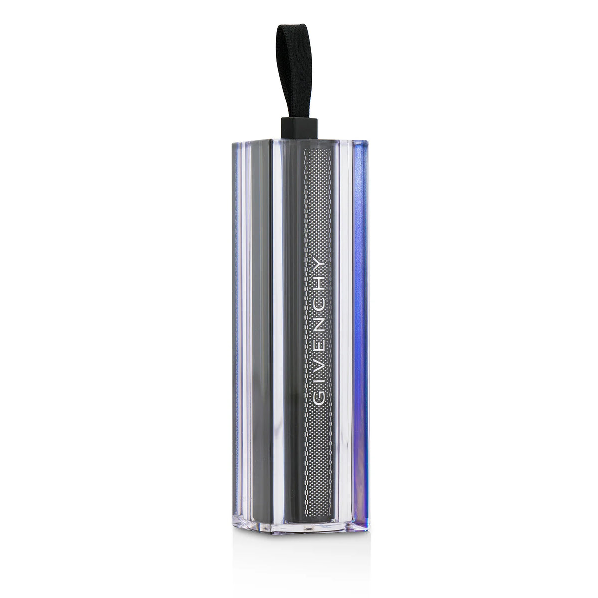 Rouge Interdit Vinyl Extreme Shine Lipstick 3.3g M6841