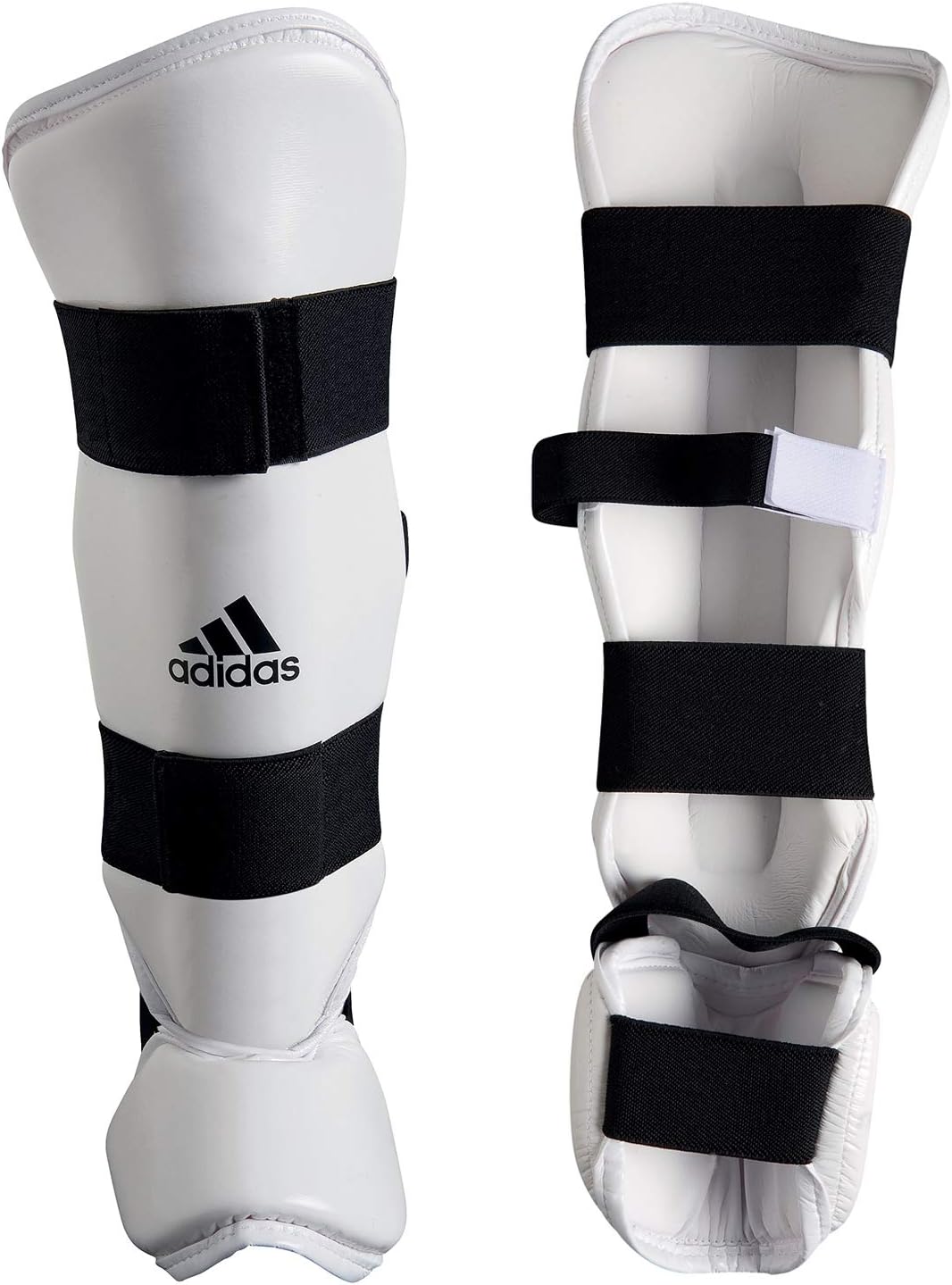 Taekwondo Sparring Gear Set W985