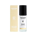 CoCo.Conut Clear Perfume (2.36 oz) H333557