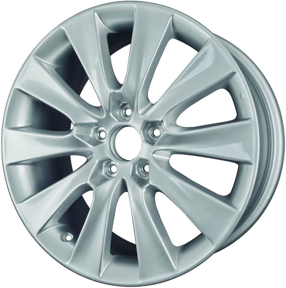 18 Inch Aluminum Alloy Wheel Rim S407550