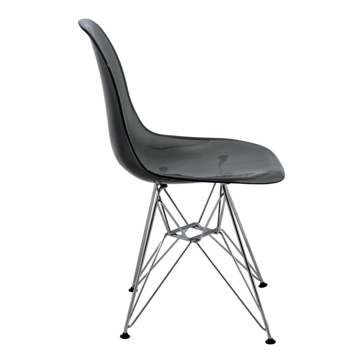 Molded Eiffel Side Chair I5889