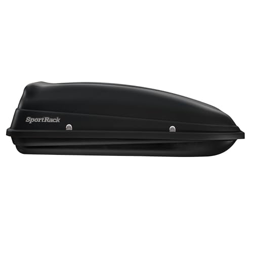 Cargo Box F4144