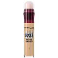 Concealer - Sand, 6ml Y22106