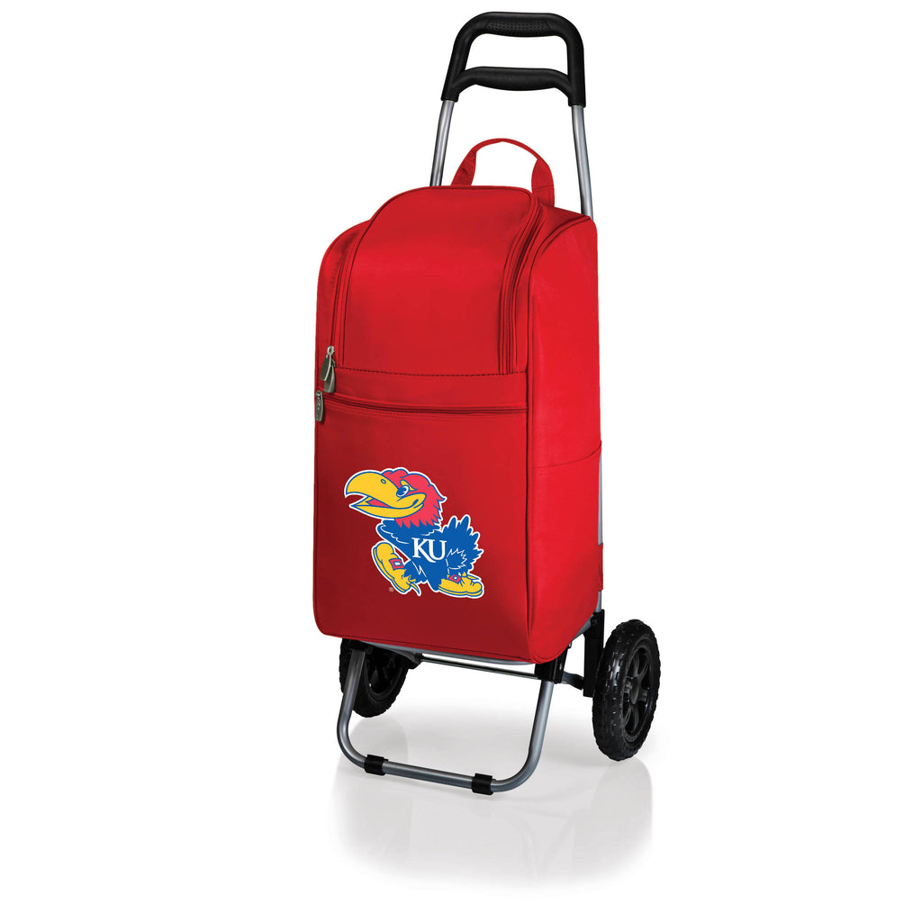 Cart Cooler U379489