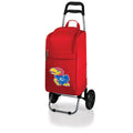 Cart Cooler U379489