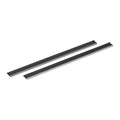 3-1/4 in. Planer Replacement Blade, 2-Pack F772