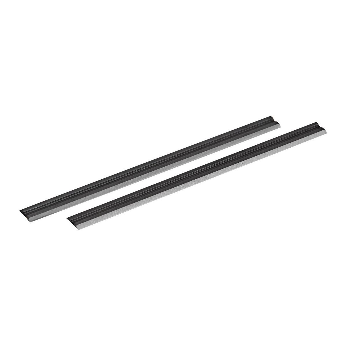 3-1/4 in. Planer Replacement Blade, 2-Pack F772
