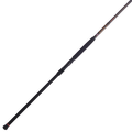 12' Heavy Power Surf Casting Rod V3748