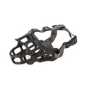 Adjustable Basket Muzzle G278
