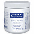 240 g Amino Replete W1435