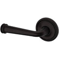 Rose Half Dummy Lever G708