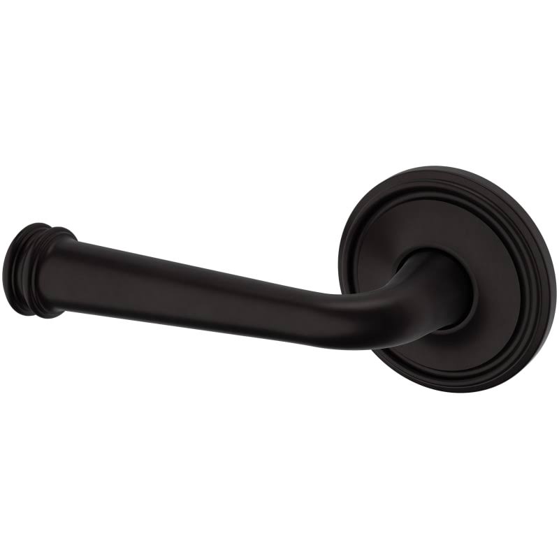 Rose Half Dummy Lever G708