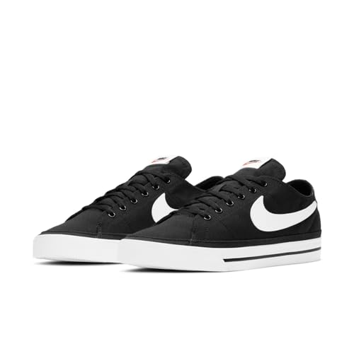 Men's Training Gymnastics Shoe F589