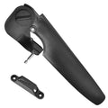 Kayak Tail Rudder Steering System Control Kit D316