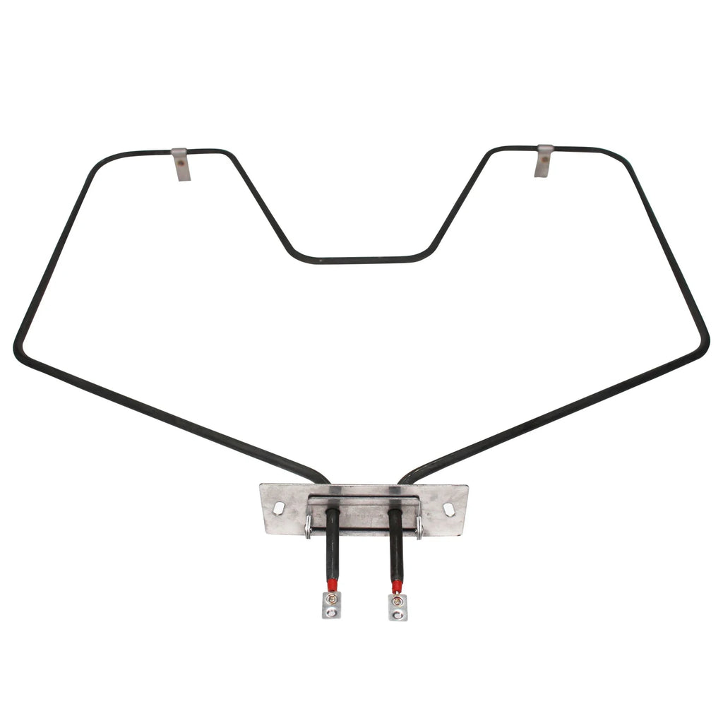 2-Pack Oven Heating Element J764909