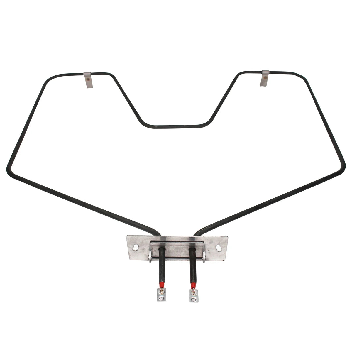 2-Pack Oven Heating Element J764909