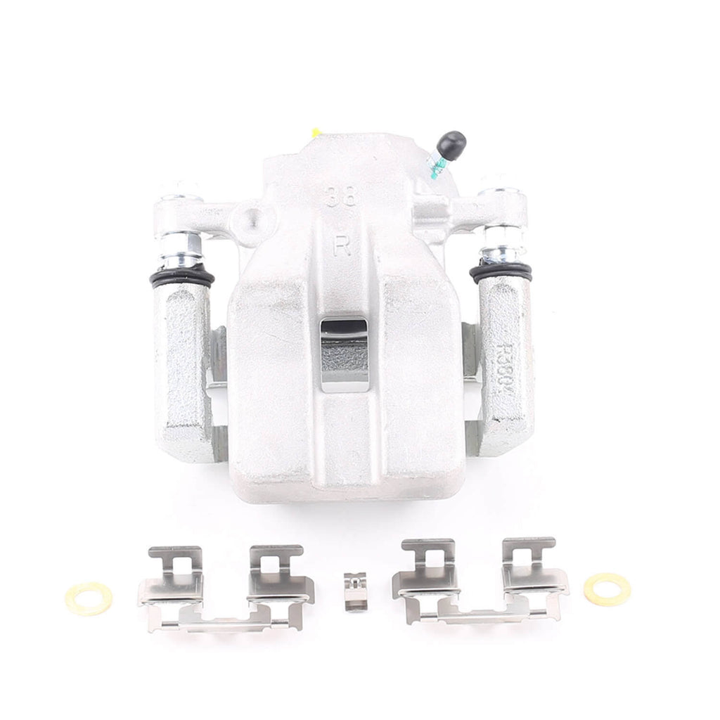 Rear Replacement Caliper J287