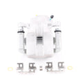 Rear Replacement Caliper J287