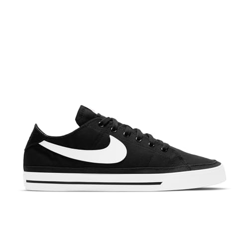 Men's Training Gymnastics Shoe F589