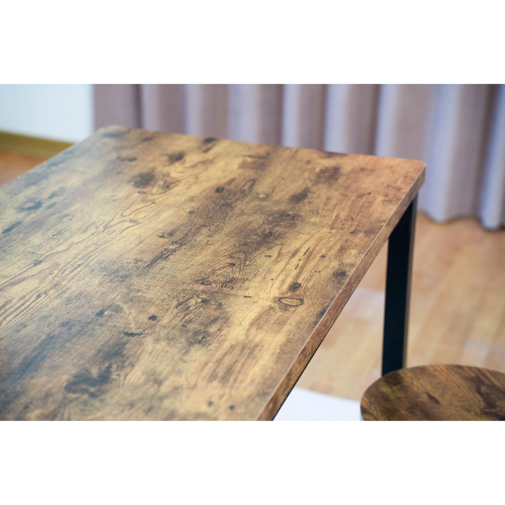 5-Piece Dining Table Set Y495758