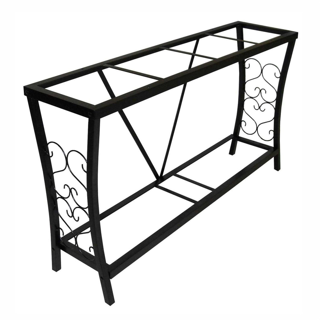 Aquarium Stand R340208