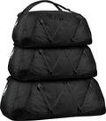Cargo Light Black 60 L Z550460