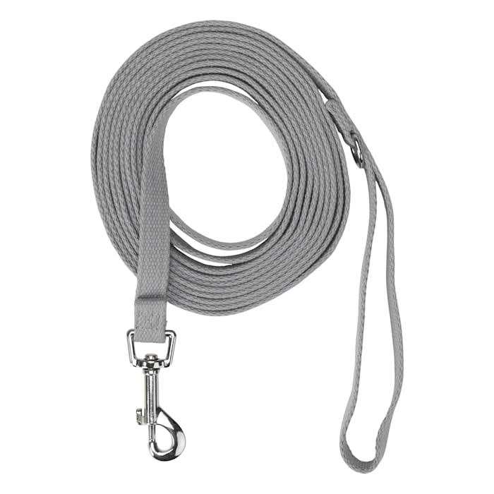 Adjustable Recall Training Dog Lead V458