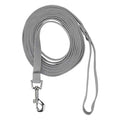 Adjustable Recall Training Dog Lead V458