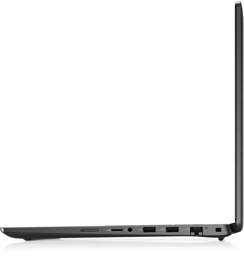 15.6" FHD Core i7 256GB SSD 8GB RAM Laptop R31234