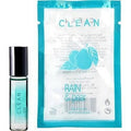 Pear Rollerball .17 oz Mini S262