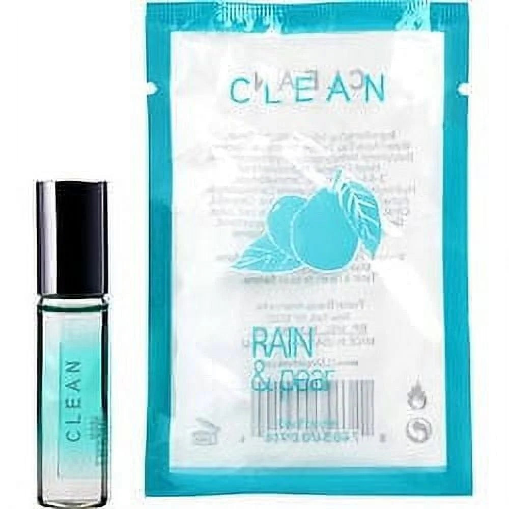 Pear Rollerball .17 oz Mini S262