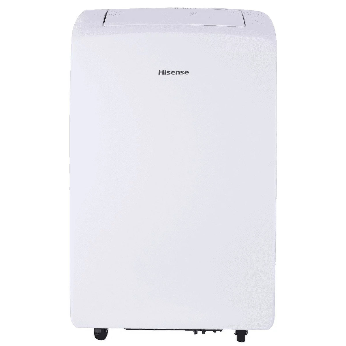7,000 BTU Portable Air Conditioner with Dehumidifier and Wifi, White O909440