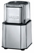 Spice Grinder with 3 Grinding Bowls M176967