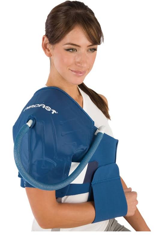 Thigh Wrap Large D74334