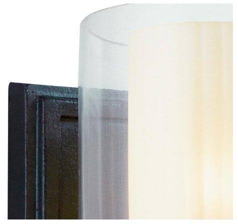 1 Light Bath G320
