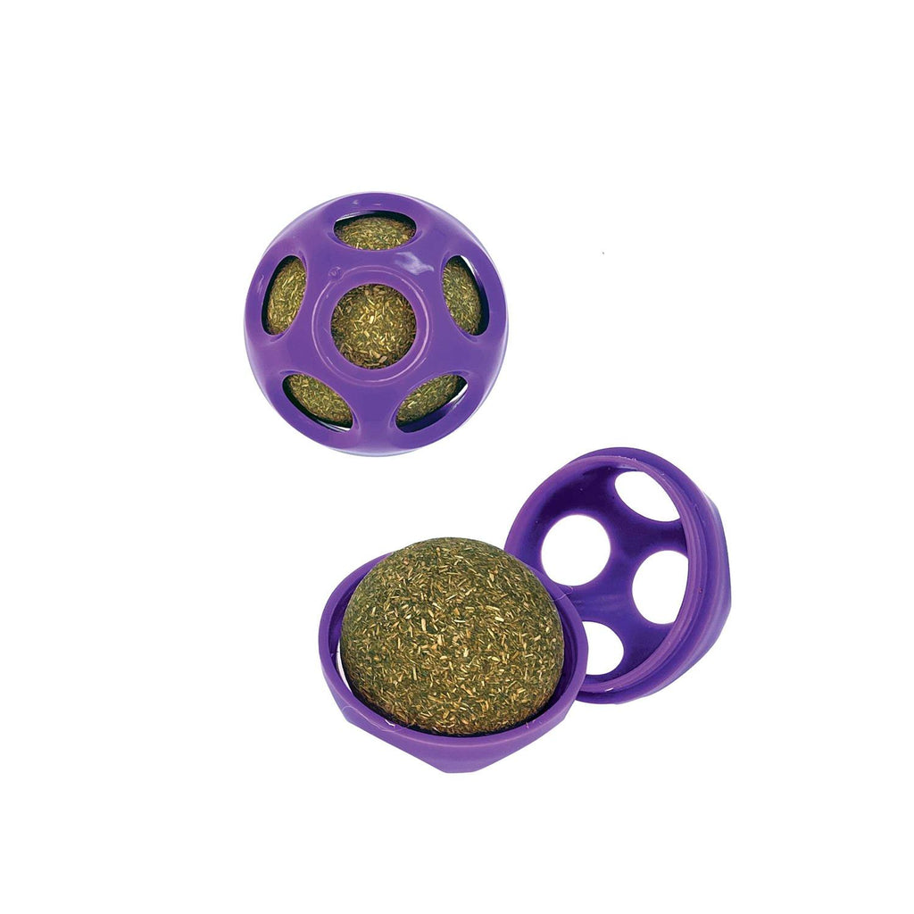 Catnip Cat Toy N832