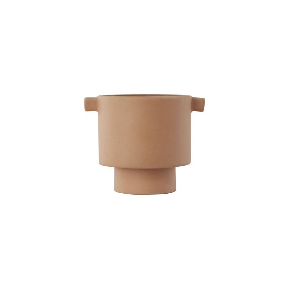 Camel Pot S5850