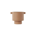 Camel Pot S5850