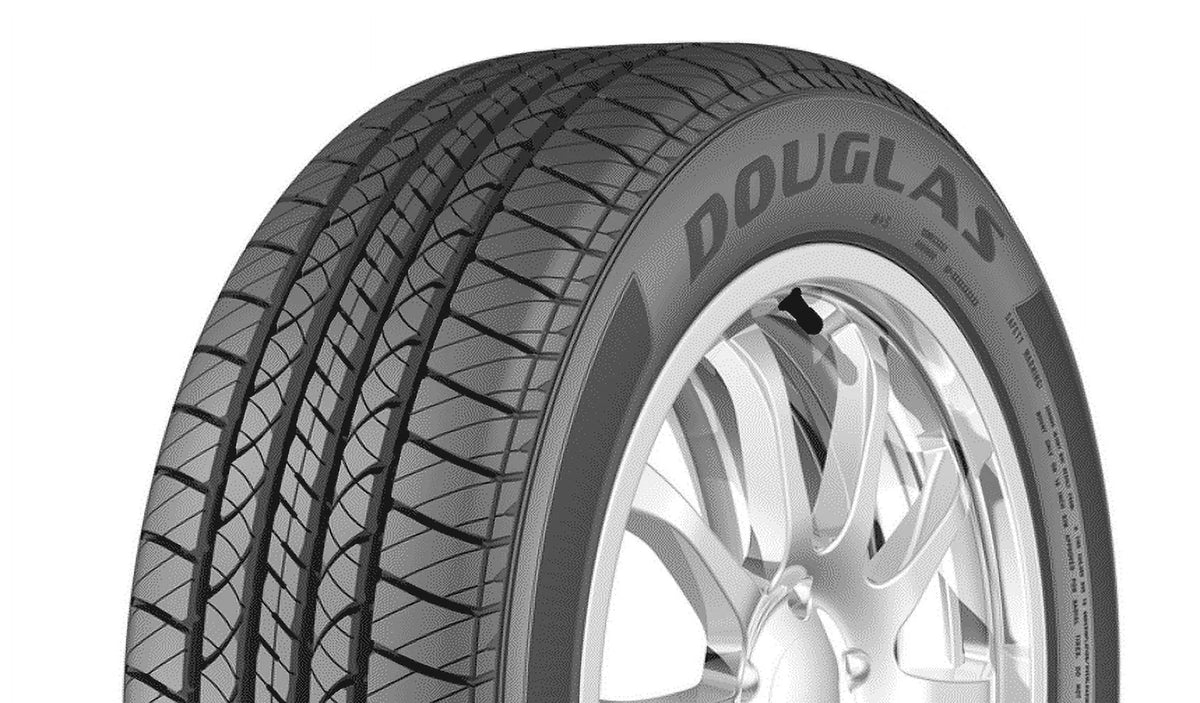 215/70R15 98T All-Season Tire Y353317