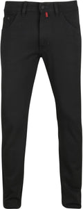 Black Trousers E810