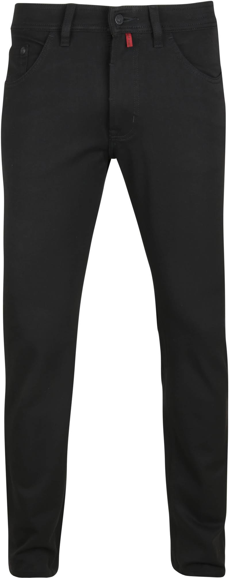 Black Trousers E810