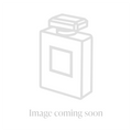 Gorgeous Man Eau De Parfum 100ml D809408
