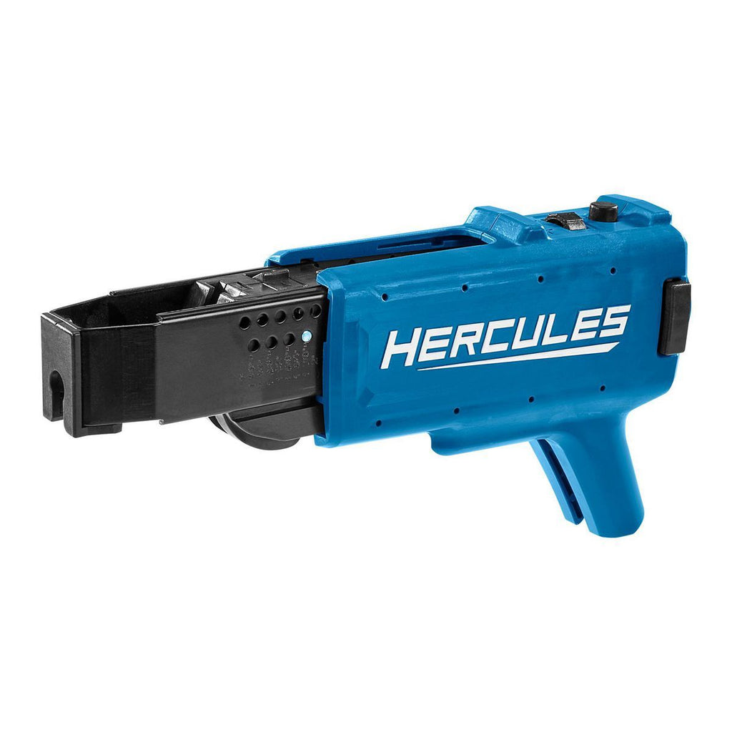 Drywall Screwgun Attachment E546