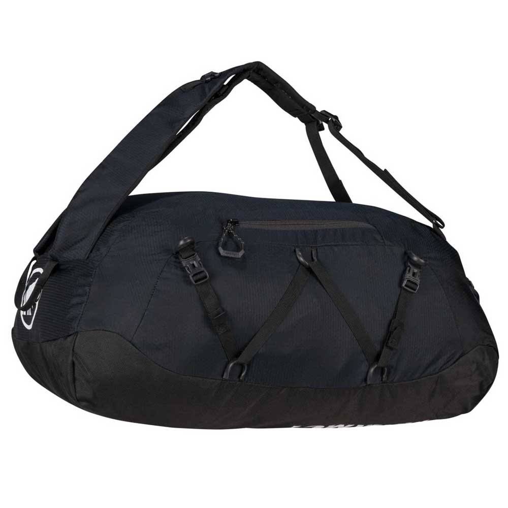 Cargo Light Black 60 L Z550460