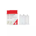 Refrigerator Water Filter Set of 2 G7541