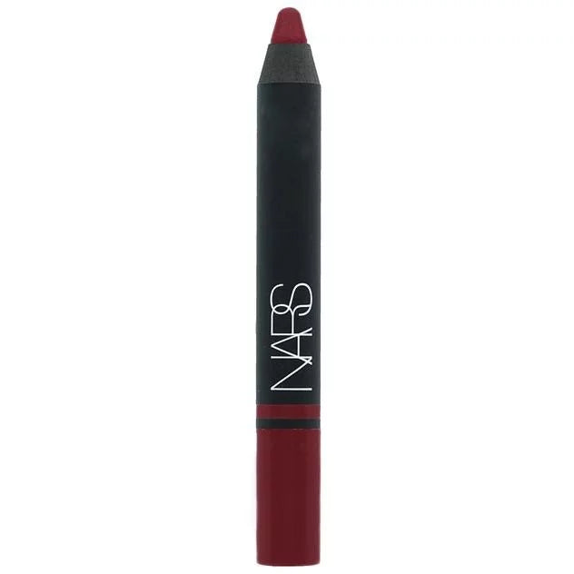 Satin Lip Pencil N269844