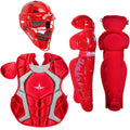 Scarlet Youth Catcher Kit U46837